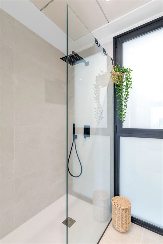 Residencial Paris VIII