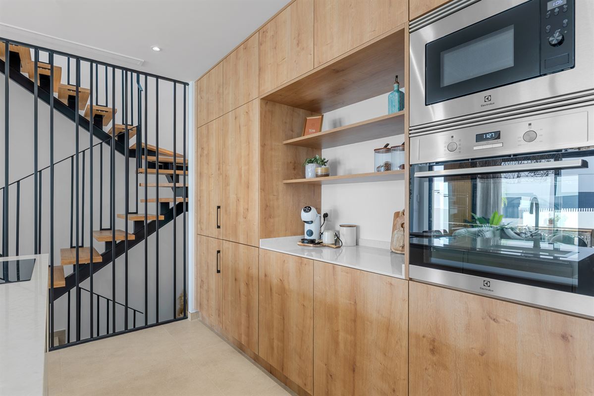 Residencial Paris VIII