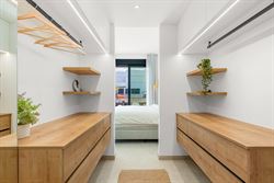 Residencial Paris VIII