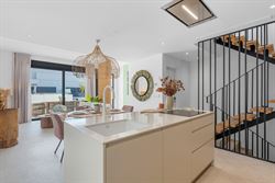 Residencial Paris VIII