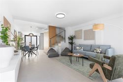 Residencial Azahares