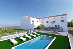 Residencial Azahares