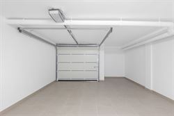 Residencial Azahares