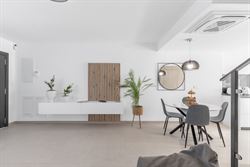 Residencial Azahares