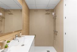 Residencial Azahares