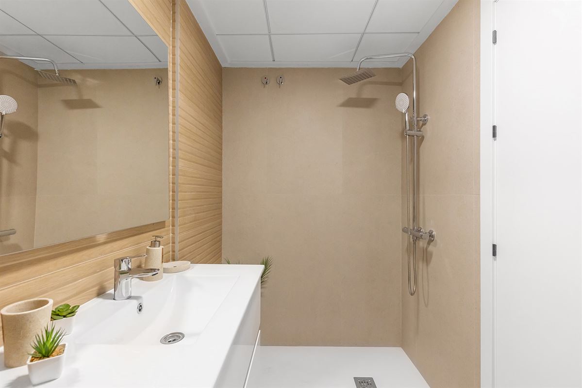 Residencial Azahares