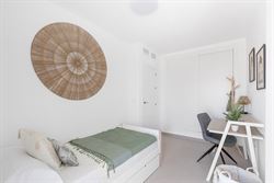 Residencial Azahares