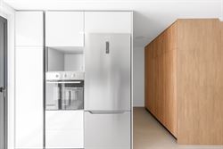 Residencial Azahares