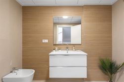 Residencial Azahares