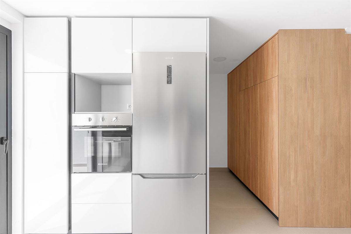 Residencial Azahares