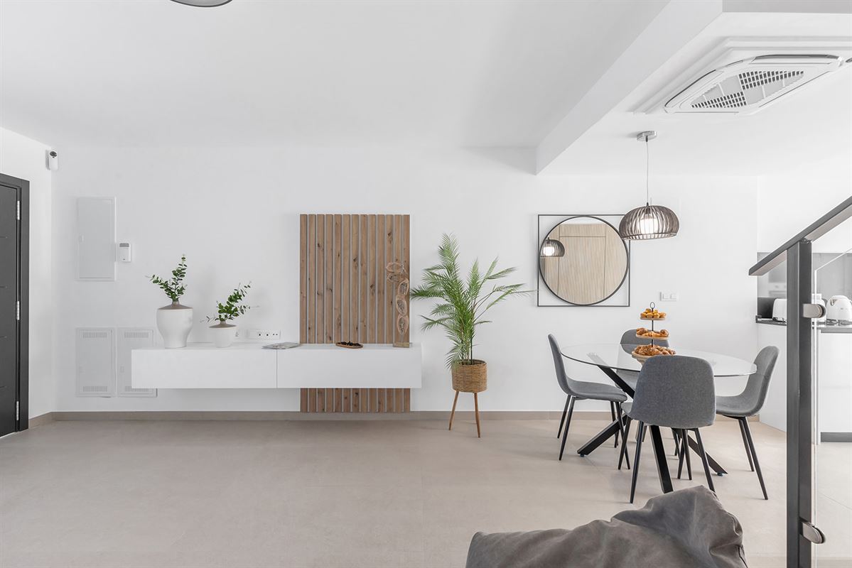 Residencial Azahares