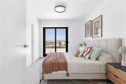 Residencial Azahares