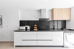 Residencial Azahares