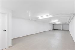 Residencial Azahares