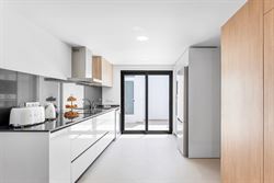 Residencial Azahares