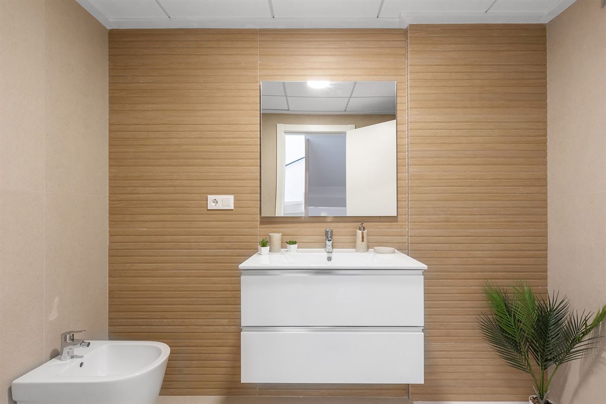 Residencial Azahares