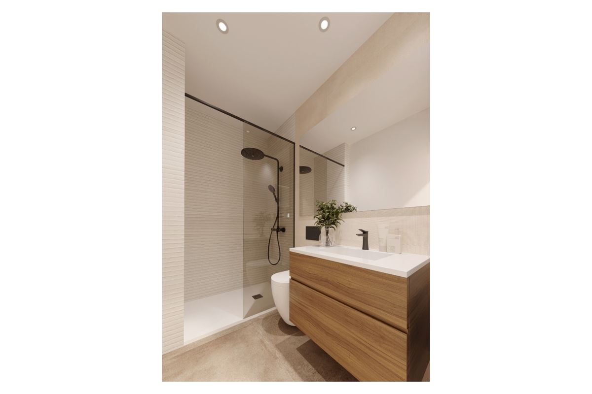 Apartamentos Turisticos Santa Rosalia