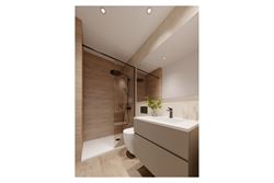 Apartamentos Turisticos Santa Rosalia