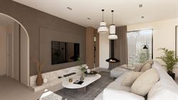 Villas Arava en Oasis Altaona