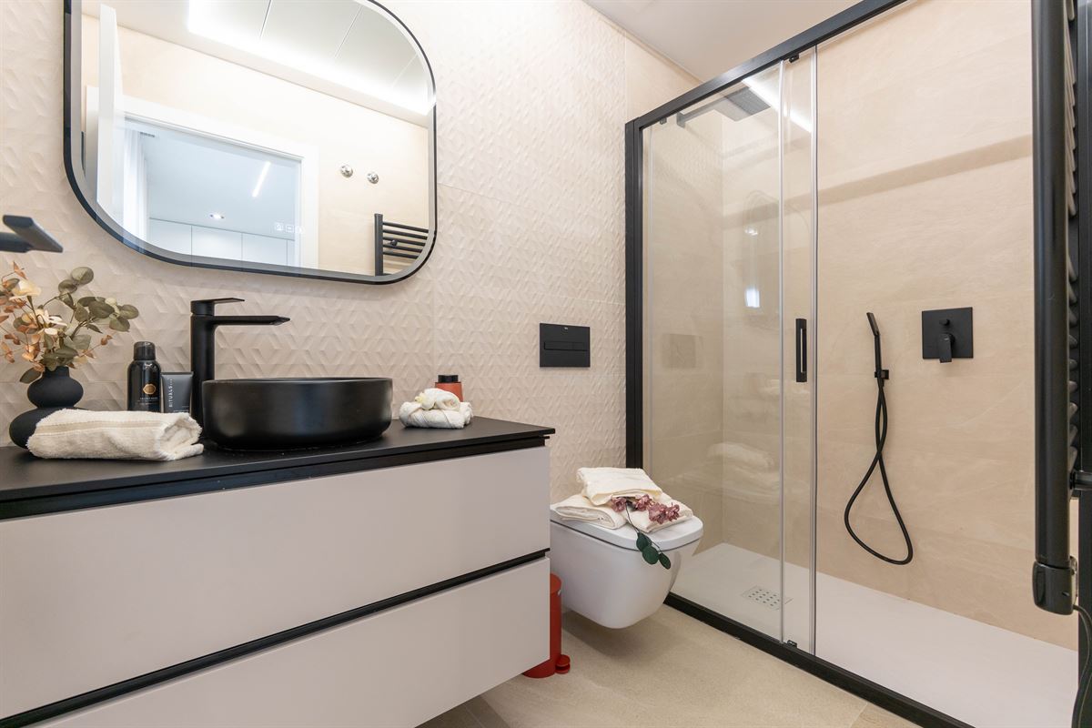  Altos de San Pedro III