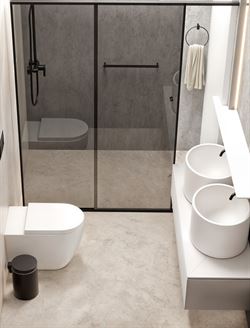 Las Villas Balcón de Finestrat