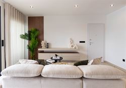  Altos de San Pedro III