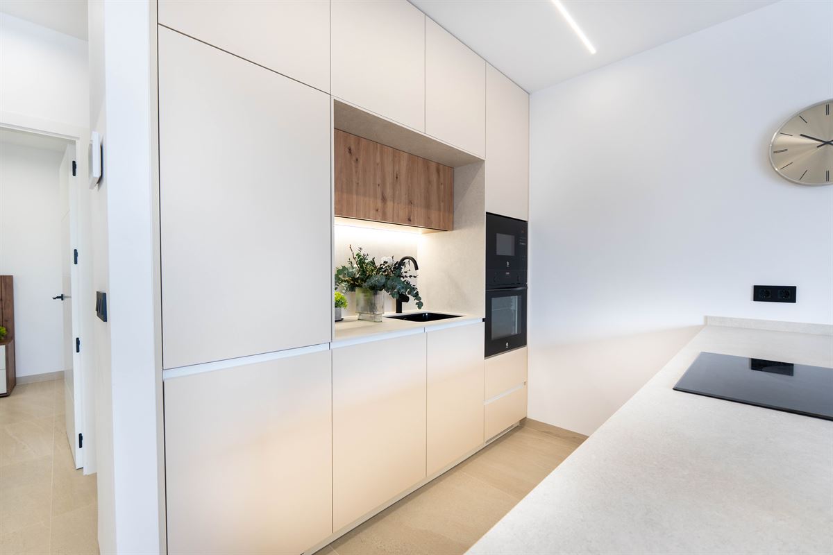 Altos de San Pedro III