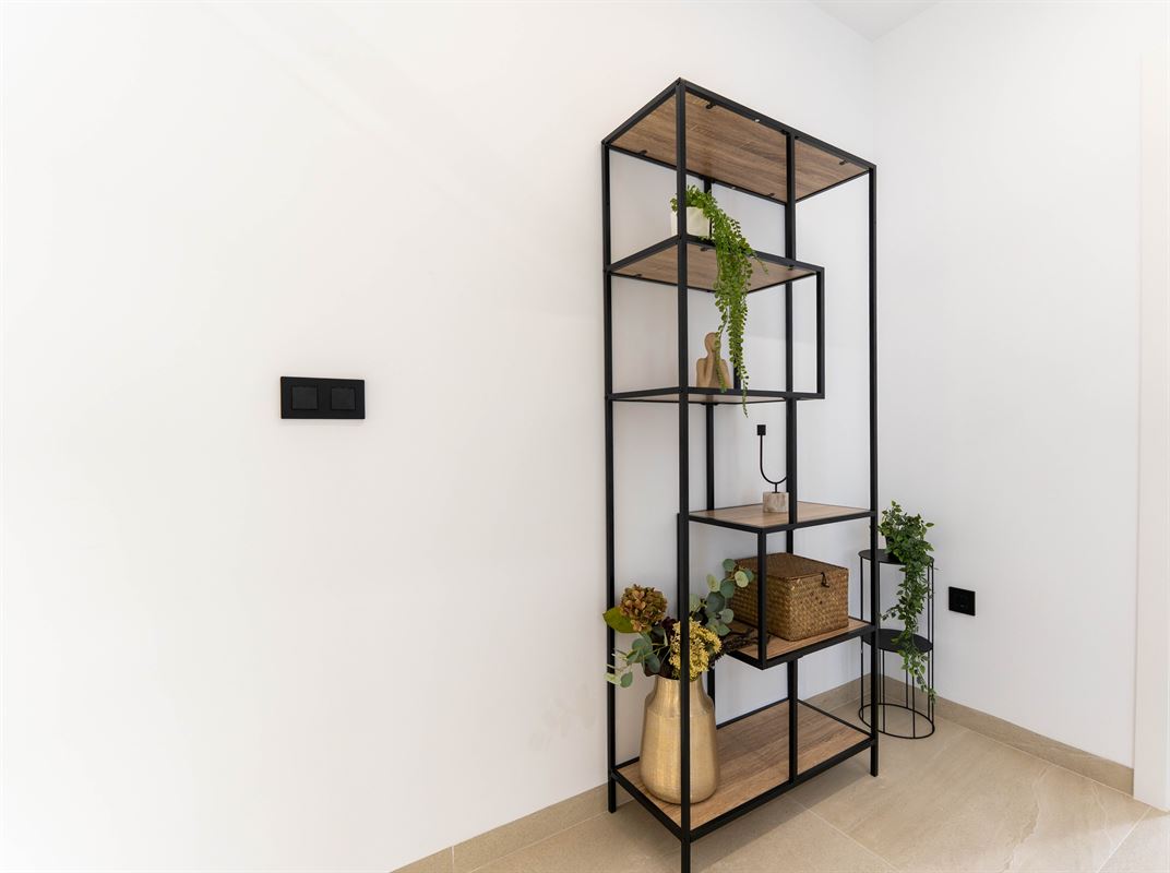 Altos de San Pedro III