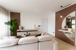  Altos de San Pedro III