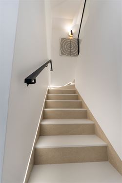  Altos de San Pedro III