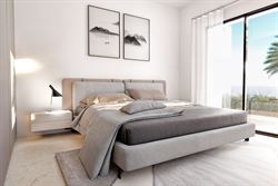 Las Villas Balcón de Finestrat