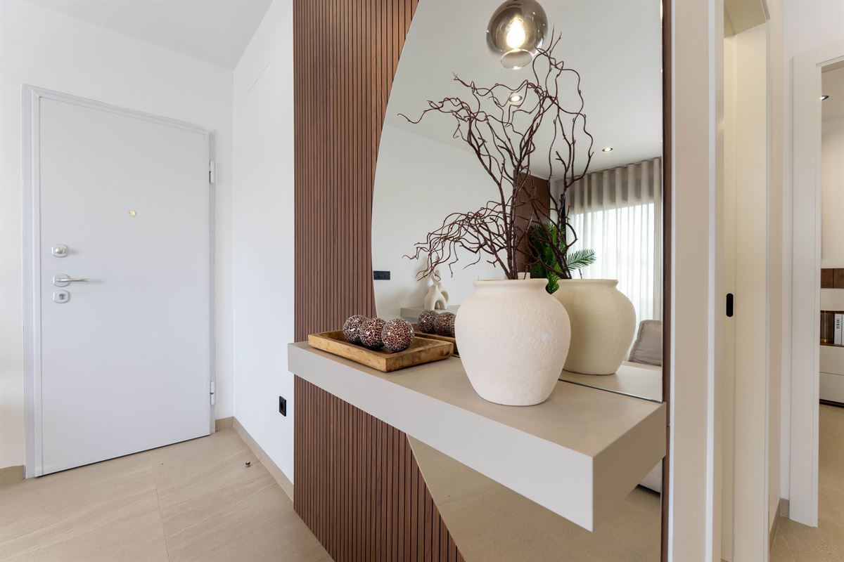 Altos de San Pedro III