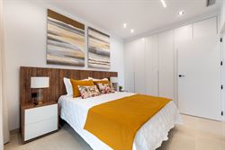  Altos de San Pedro III