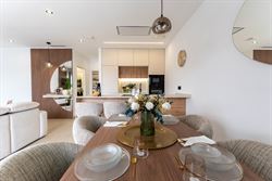  Altos de San Pedro III