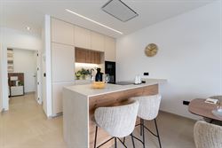  Altos de San Pedro III