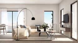 Las Villas Balcón de Finestrat