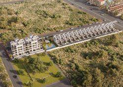 La Gomera Apartamentos