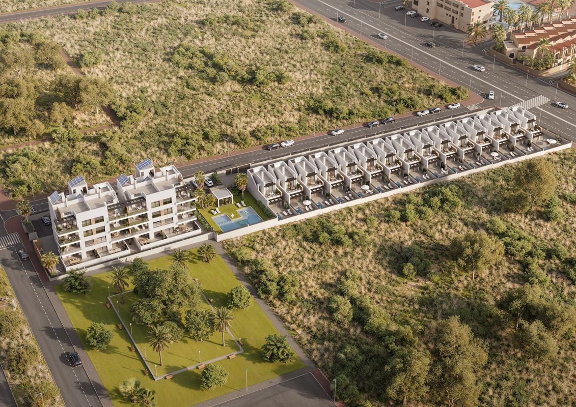 La Gomera Apartamentos