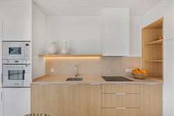 La Sunset - Bungalows