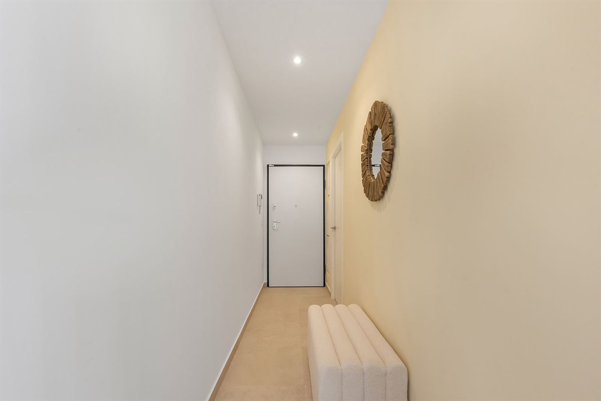 La Sunrise Fase 3 Bungalows