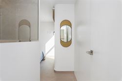 Mykonos y Santorini Serena Golf