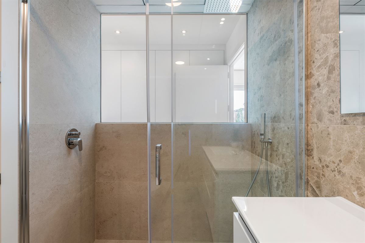 Mykonos y Santorini Serena Golf