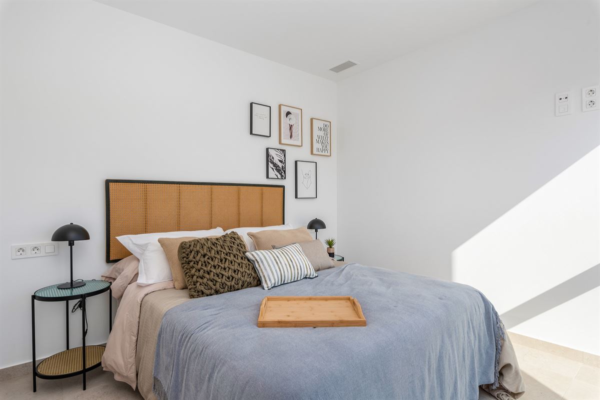 Mykonos y Santorini Serena Golf