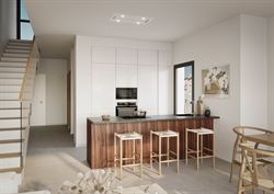 La Gomera Apartamentos