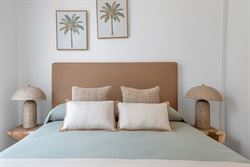 La Sunset - Bungalows