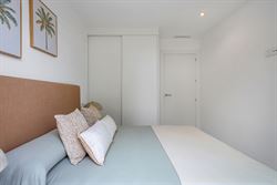 La Sunset - Bungalows