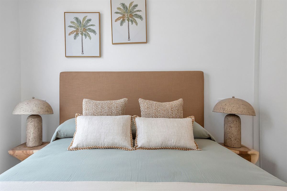 La Sunrise Fase 3 Bungalows