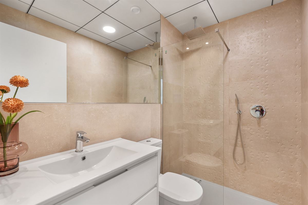 La Sunrise Fase 3 Bungalows