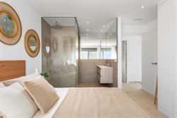 Mykonos y Santorini Serena Golf