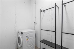 Mykonos y Santorini Serena Golf